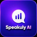 Speakuly