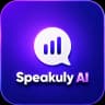 Speakuly